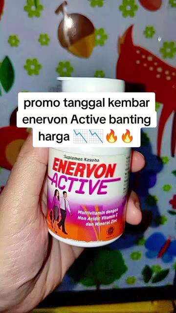 @mama_DanendraStore