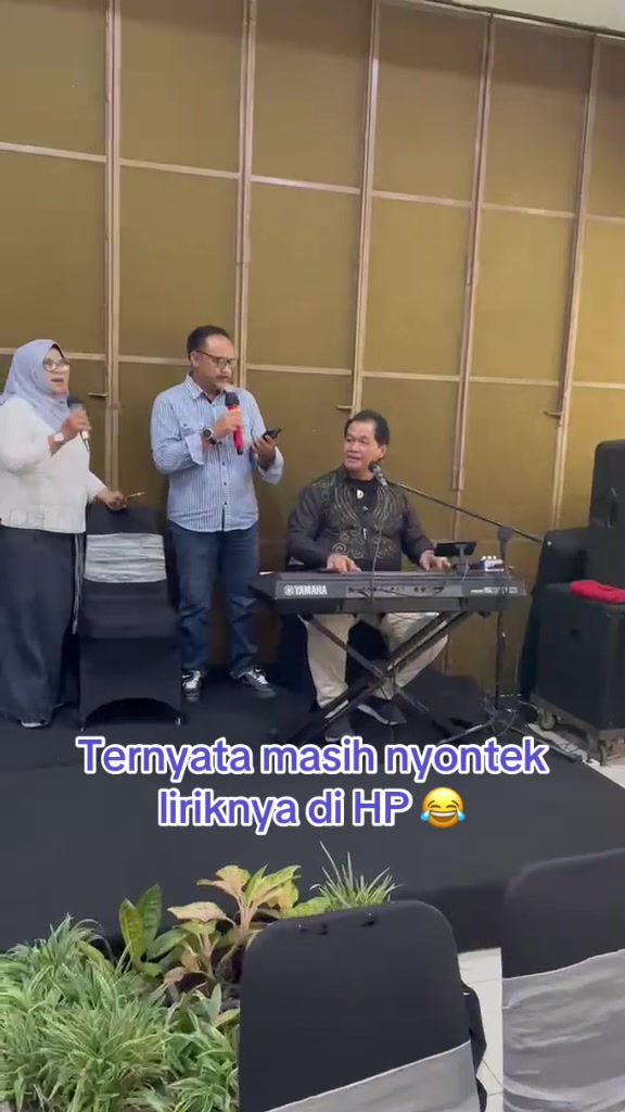 @AdjieFn