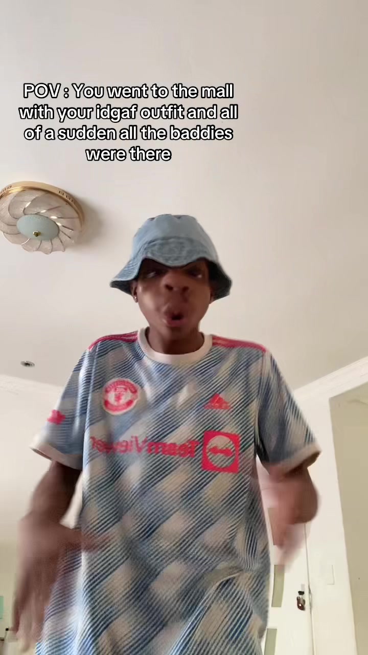 @Vladdy