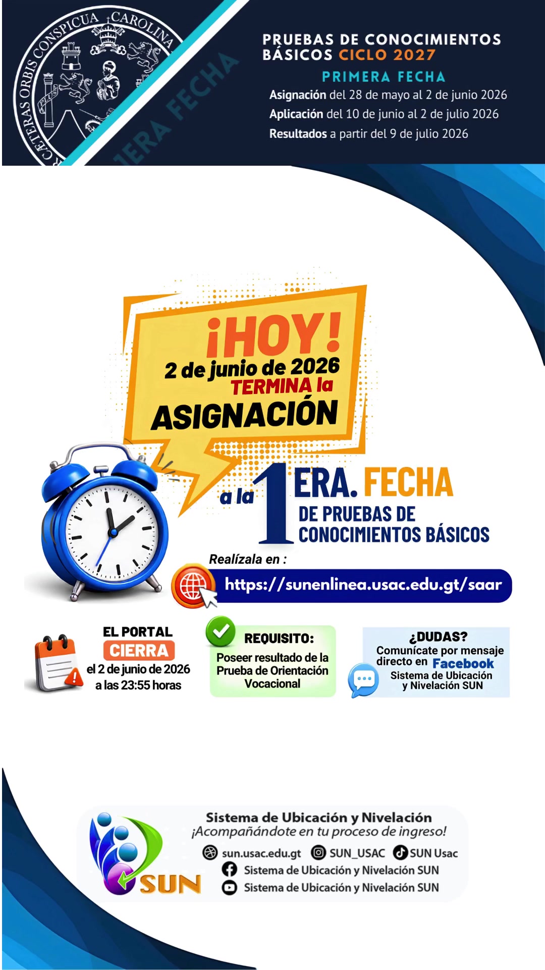 @edUSAC