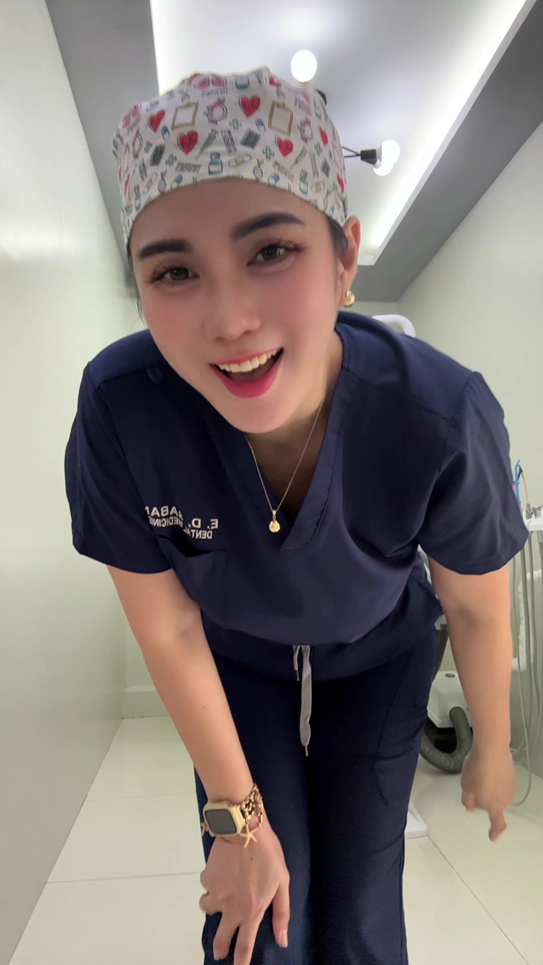 @๐
ณ๐
พ๐
ฒ๐๐
ฐ๐
ฑ๐
ฐ๐
ฝ๐ซฆ๐ฉบ