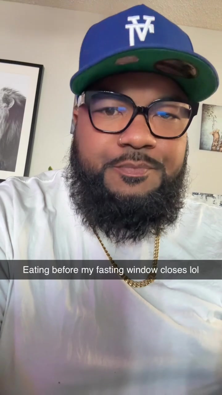 @Edwin Johnson Jr.