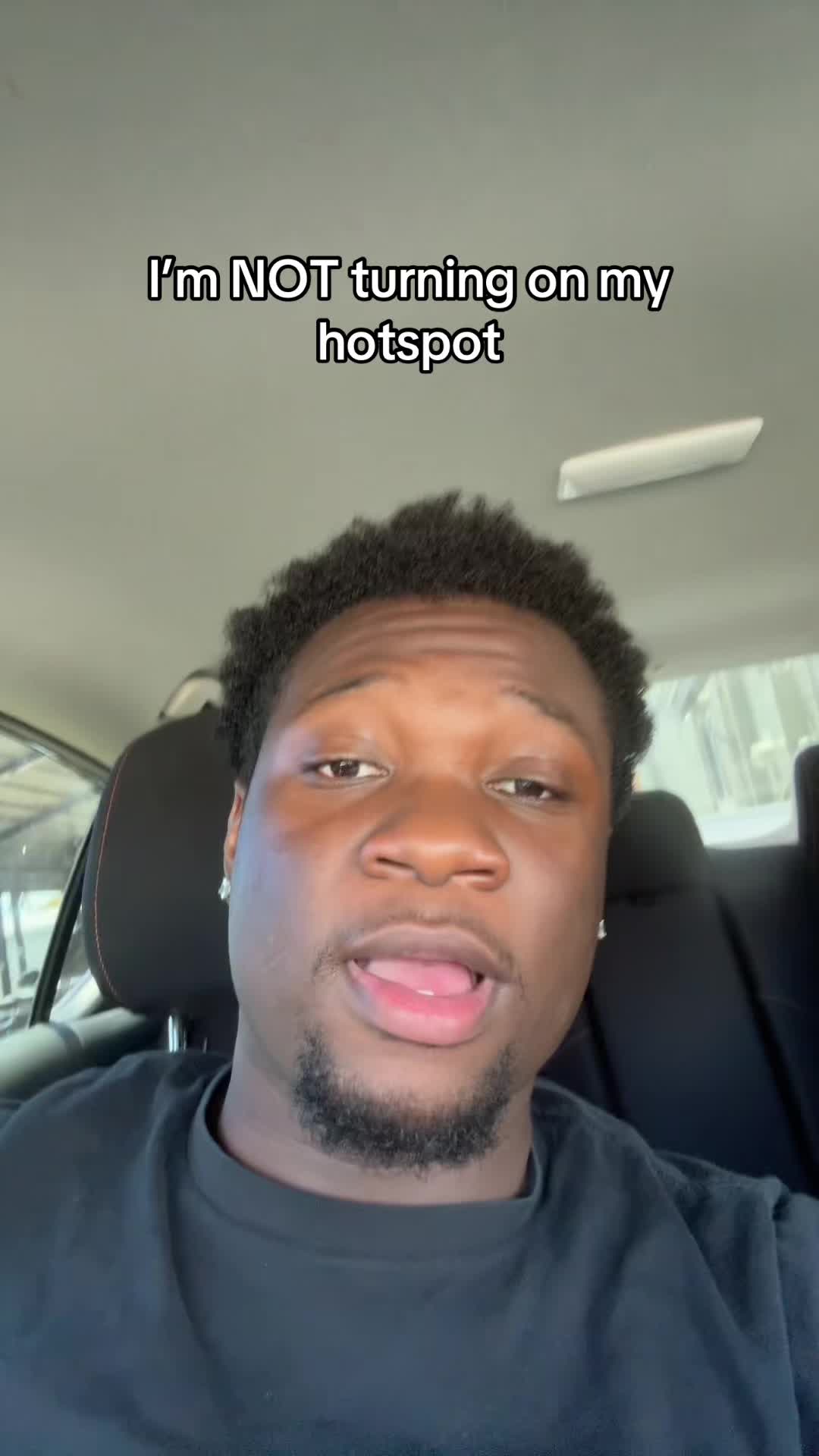 @mylanjai