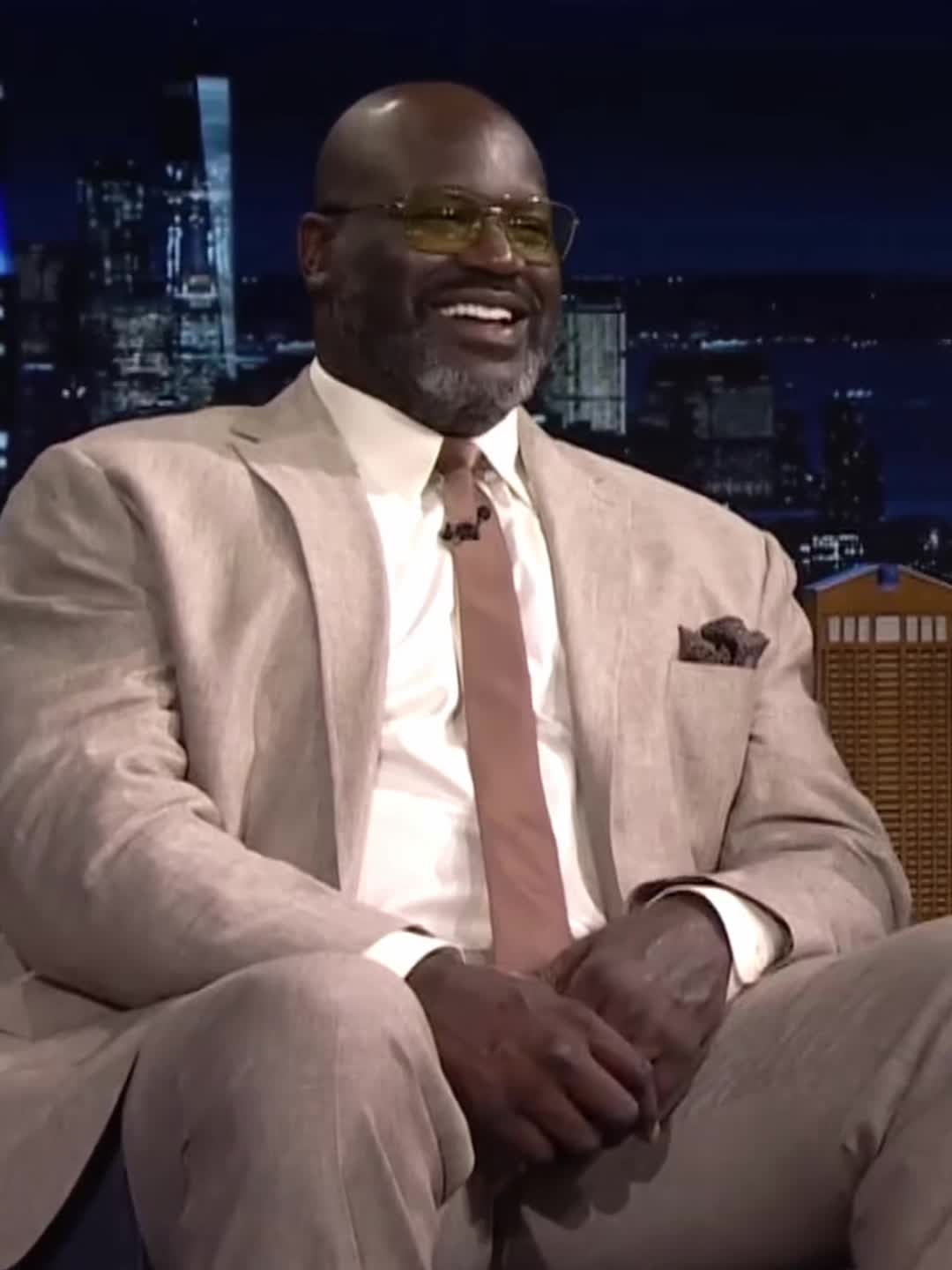 @Jordan23