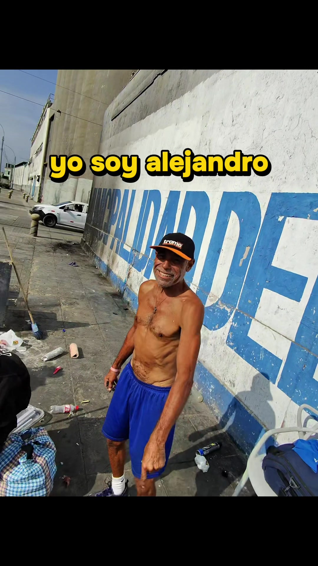 @Lavueltadeloco