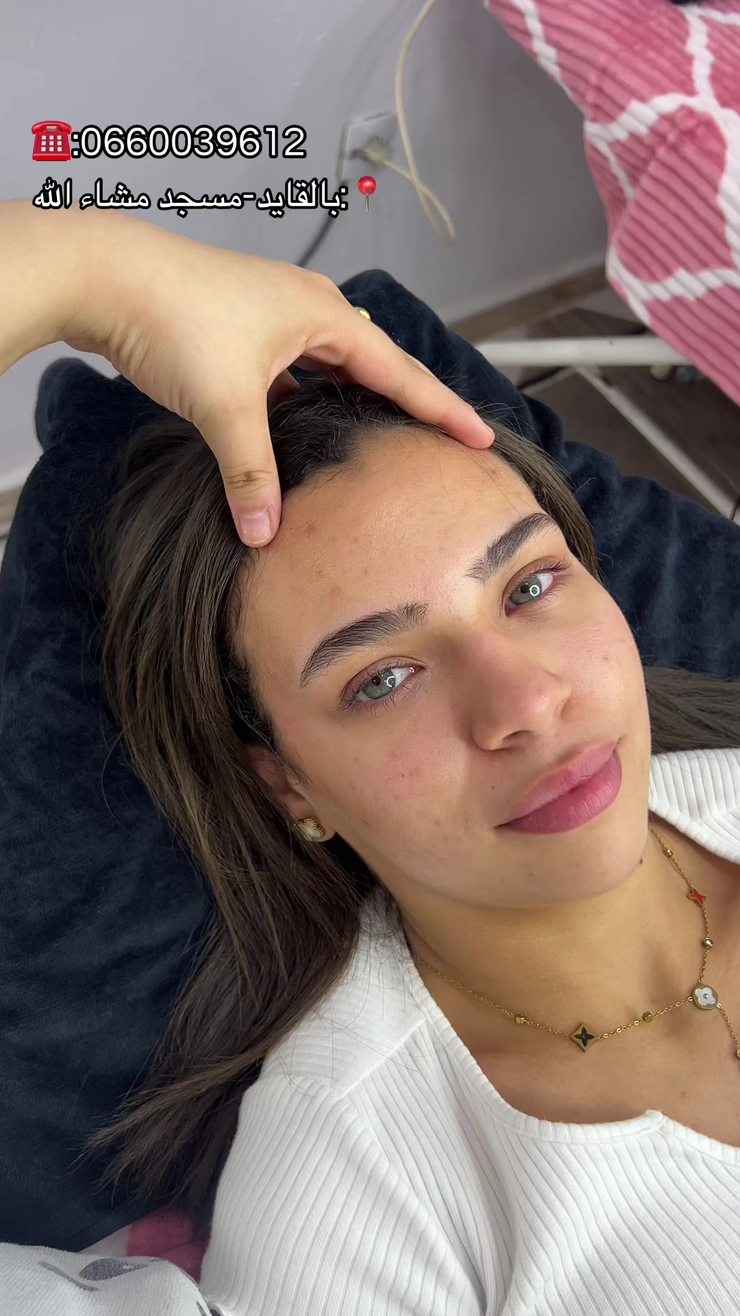 @Siline beaut&eacute; 🩷