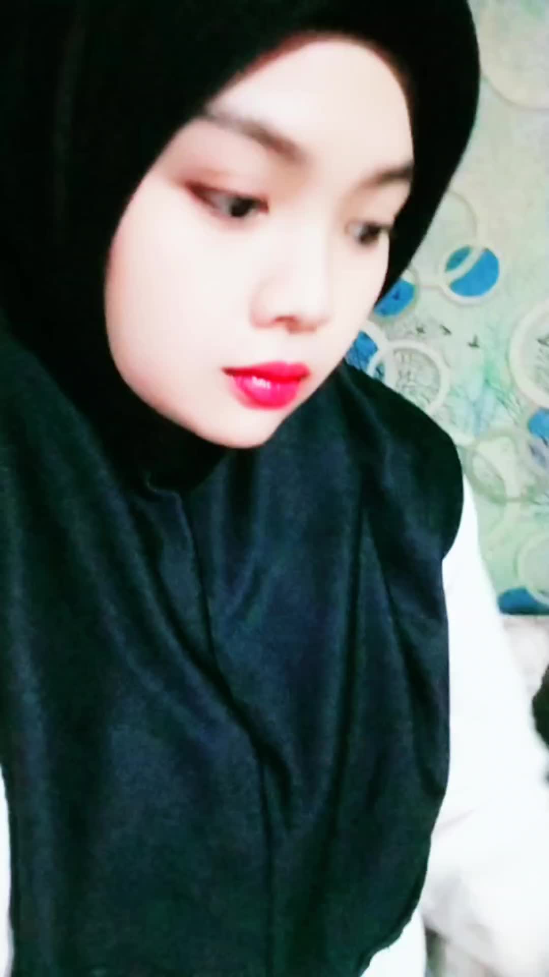 @👑my s&igrave;l&ecirc;&ntilde;t g&igrave;rl..&Acirc;..👑