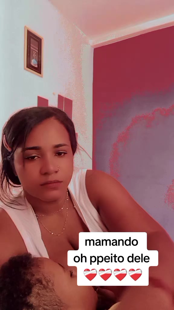 @MamãeTatiiPinheiroOfc