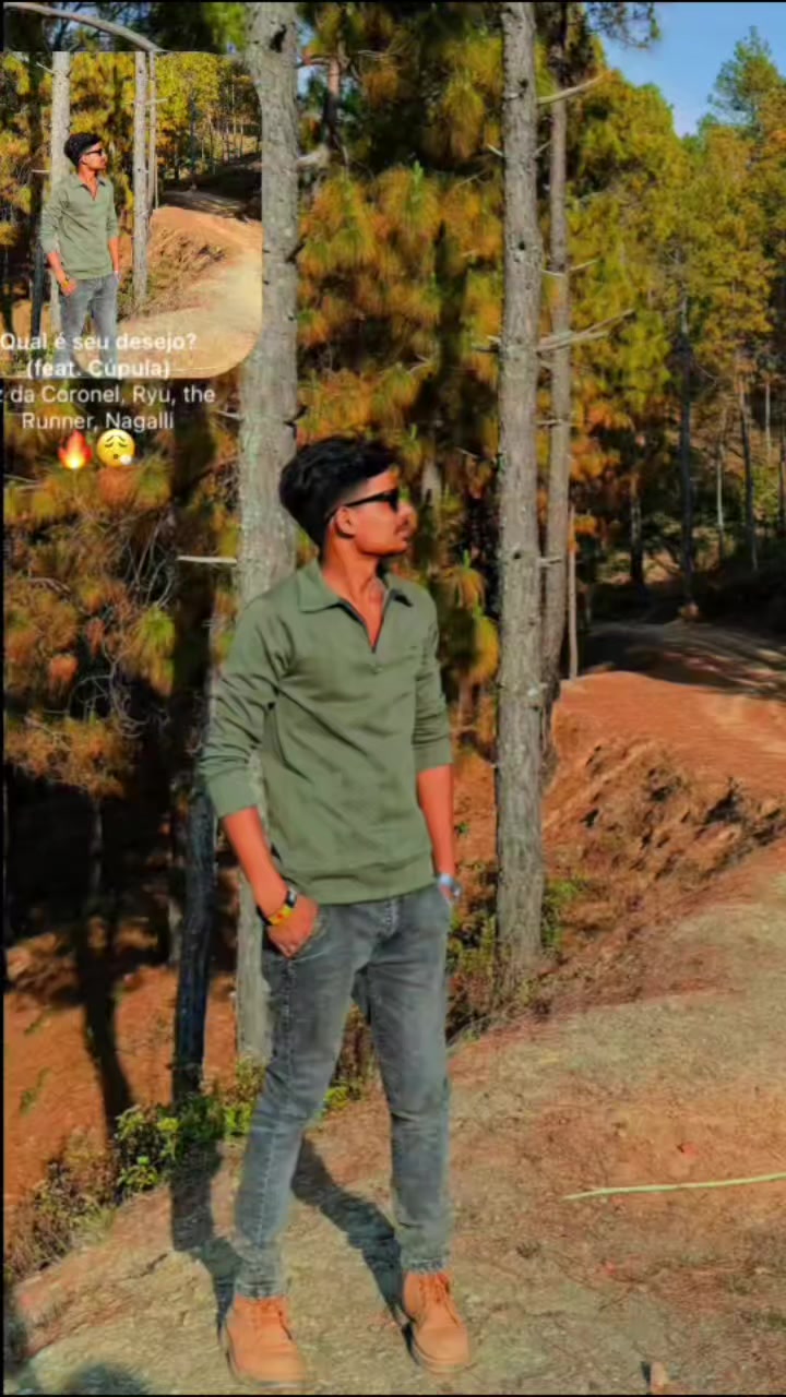 @mukeshsunar1234