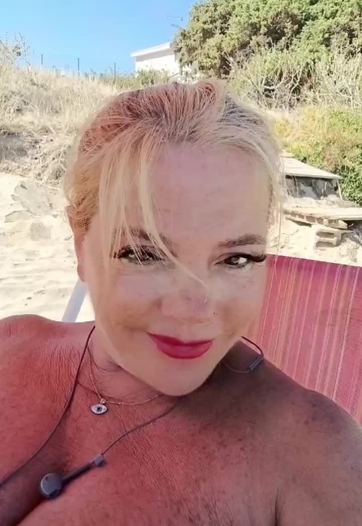@Cristina Di Tonno