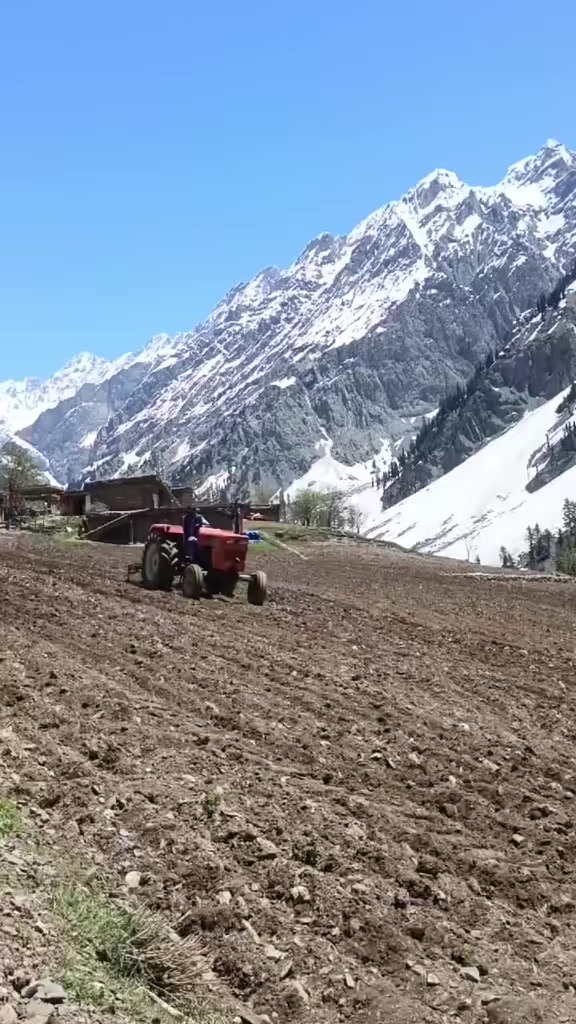 @MADAKLASHT_CHITRAL
