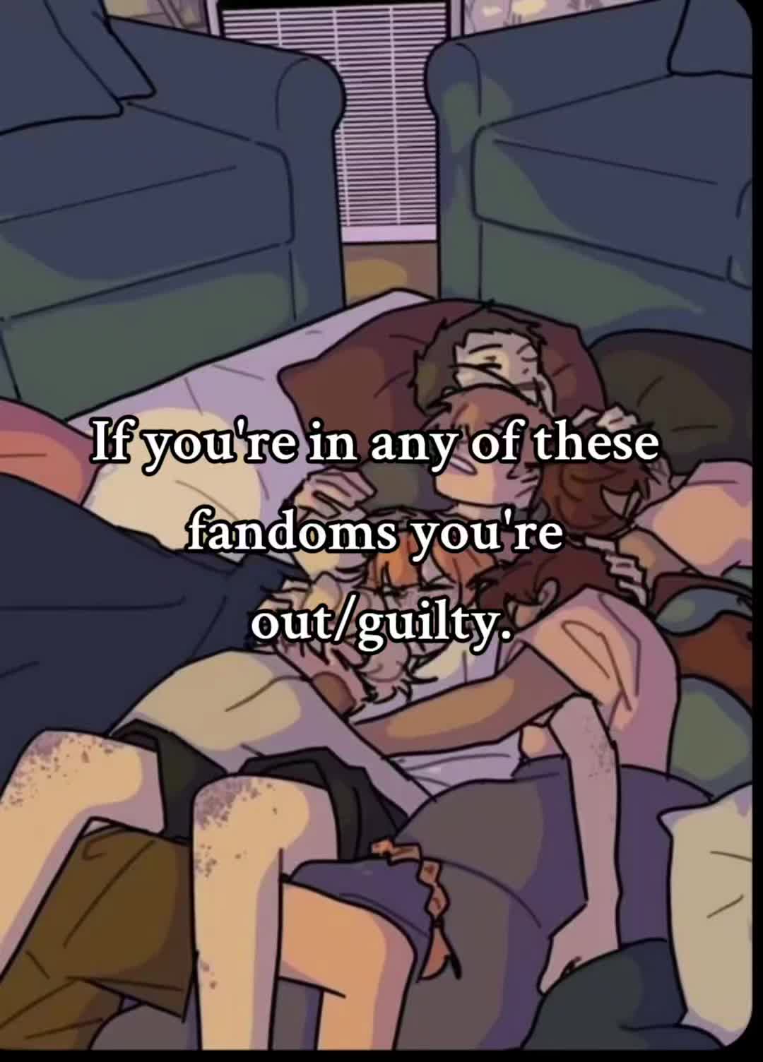 @Eve