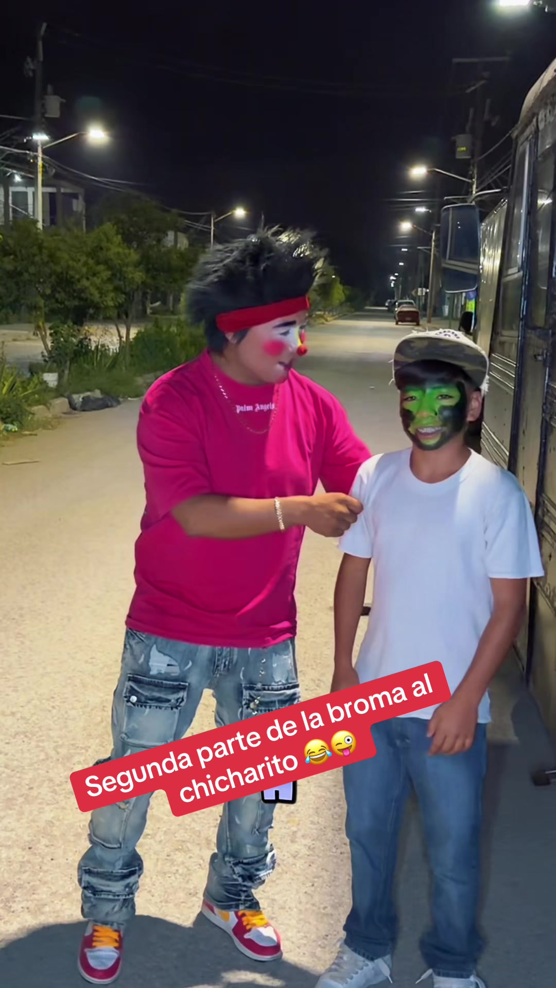 @papitochuloofcial