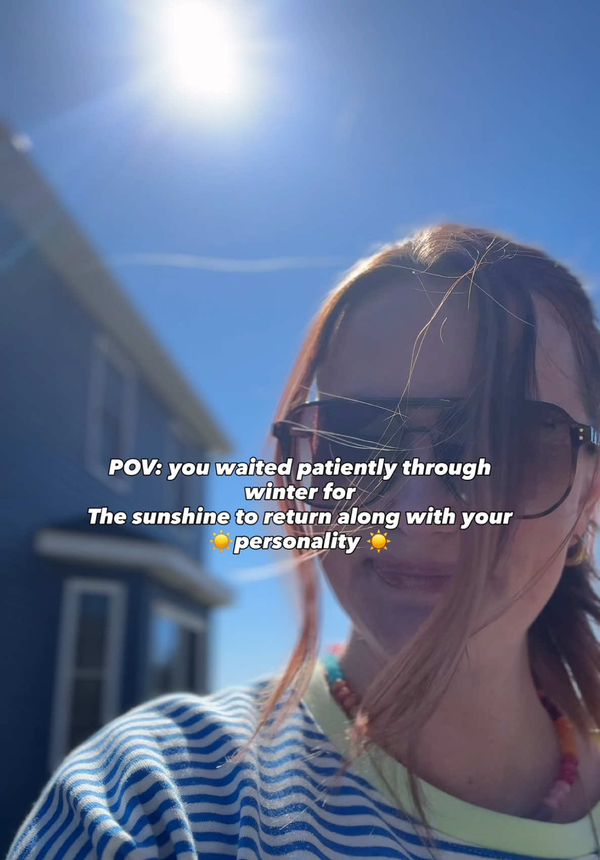 @Sara | The Simple Savvy Edit