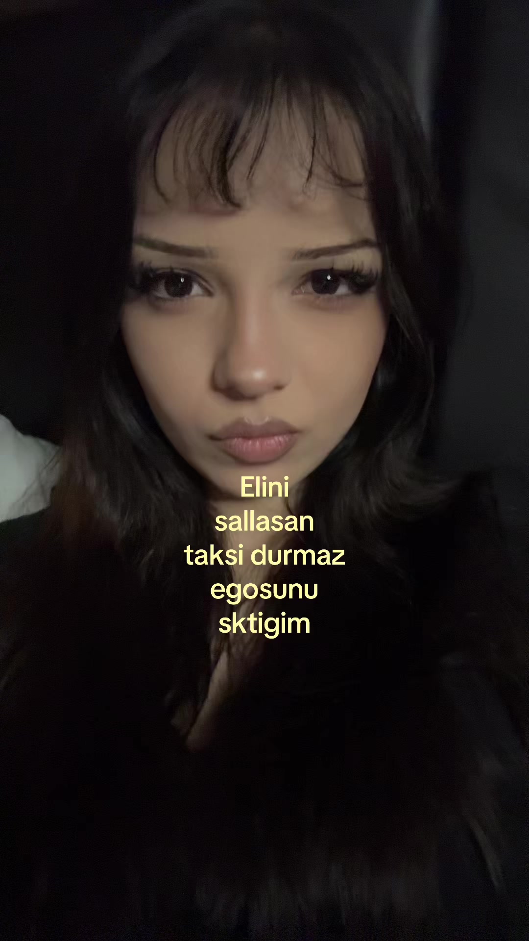 @klaysuu