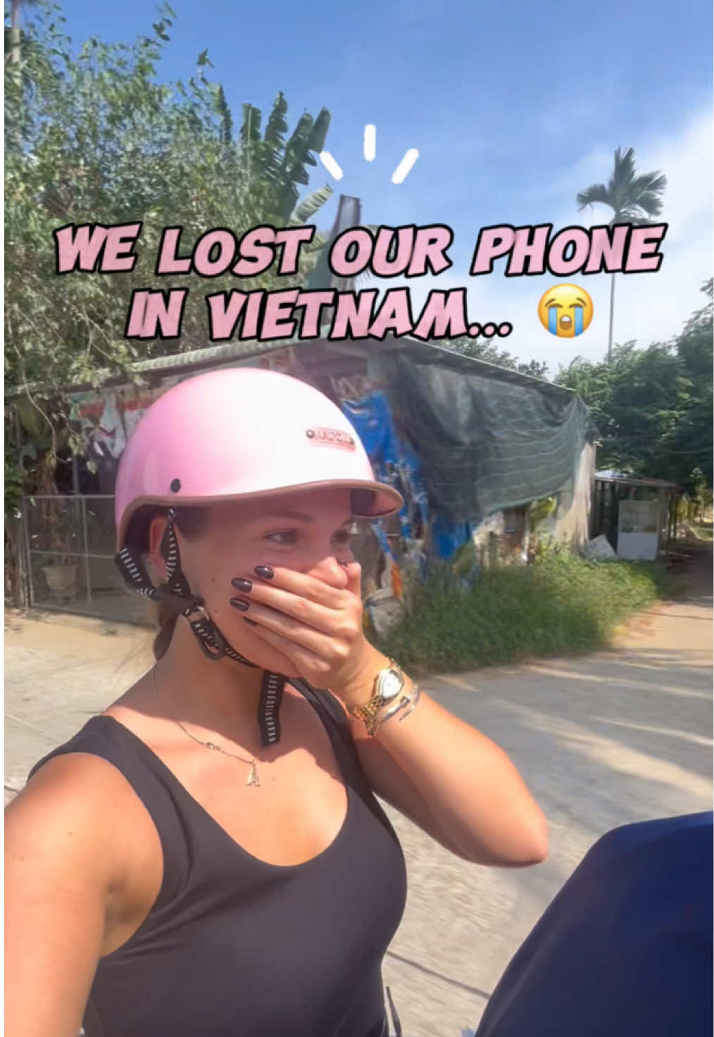 @๐ TORI • TRAVEL + LIFESTYLE