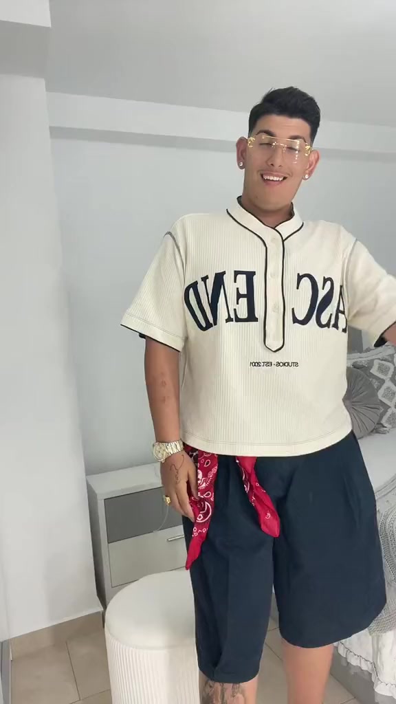 @Lolololiiyo21