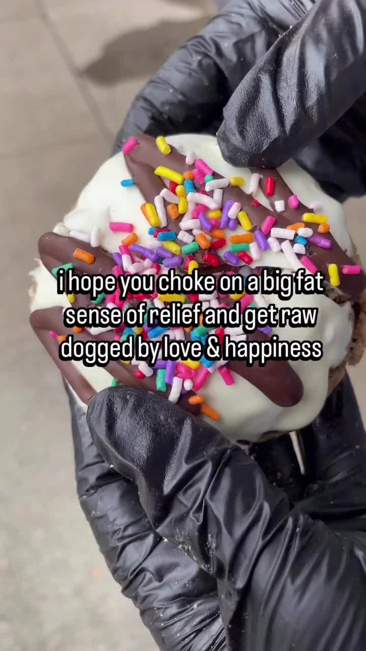 @PDX Cookie Co
