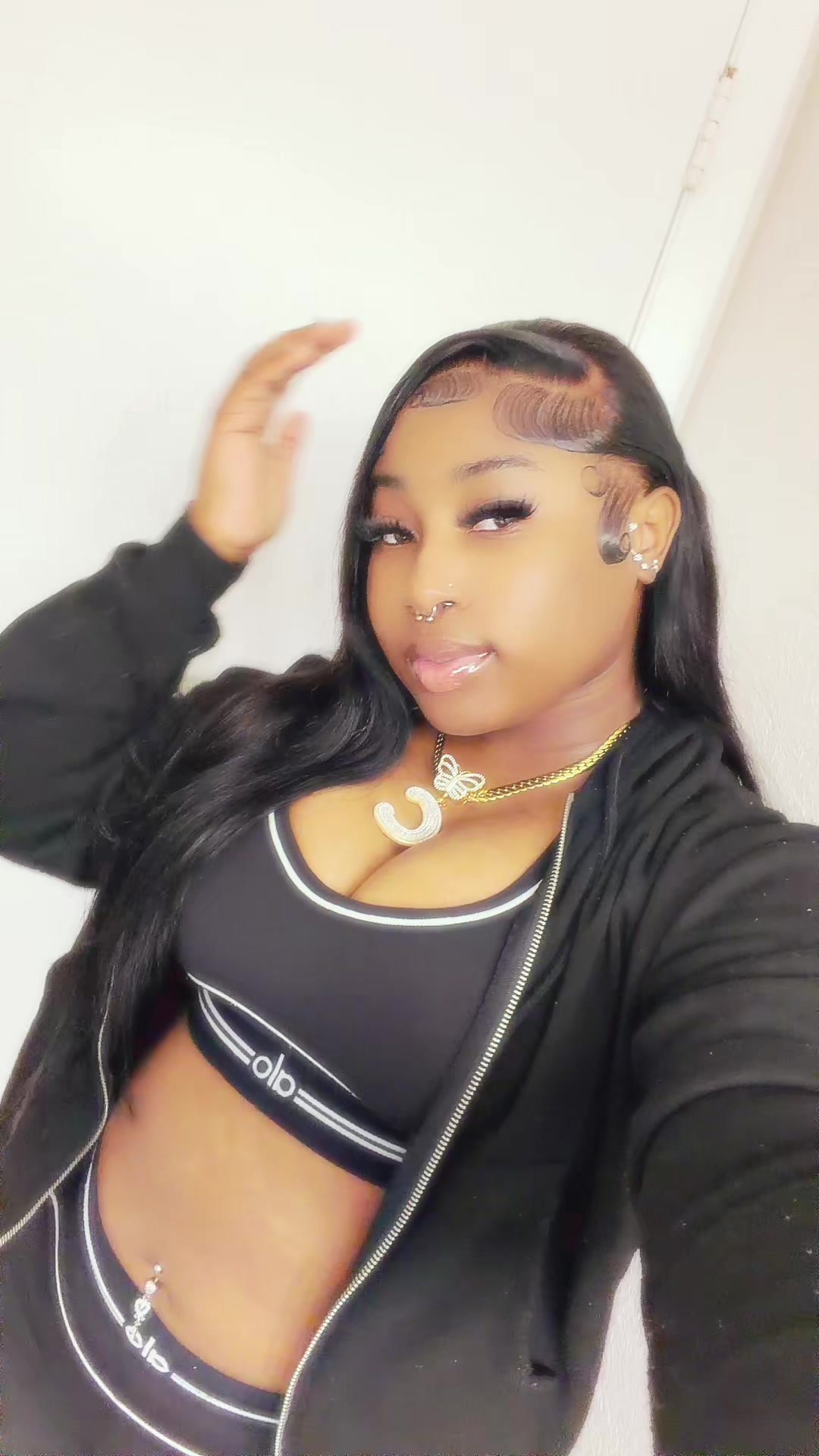 @Caniahkatoure