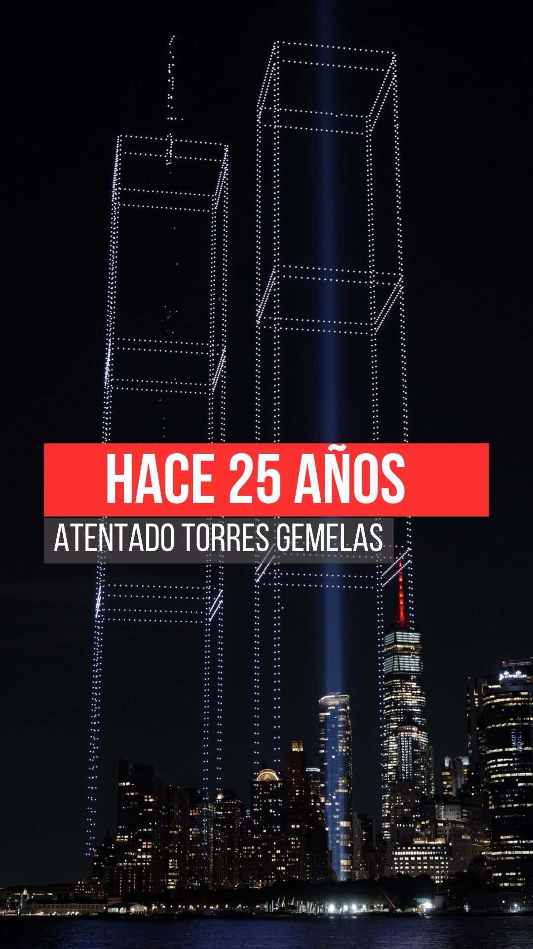 @Así Sucede León Noticias