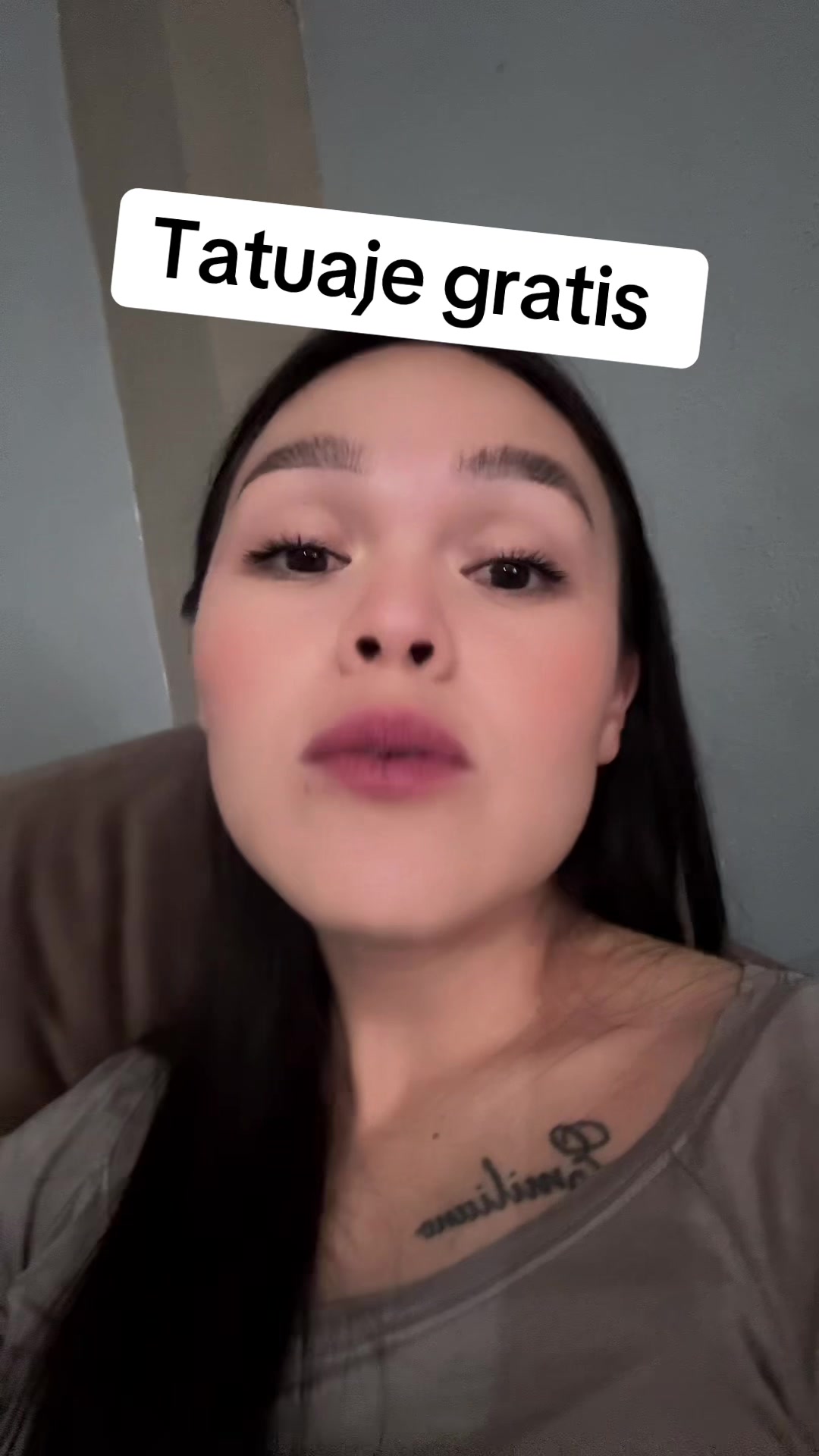 @vanessa Morales 🫟