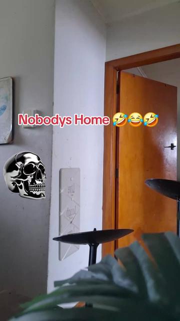 @LaydiHarty13