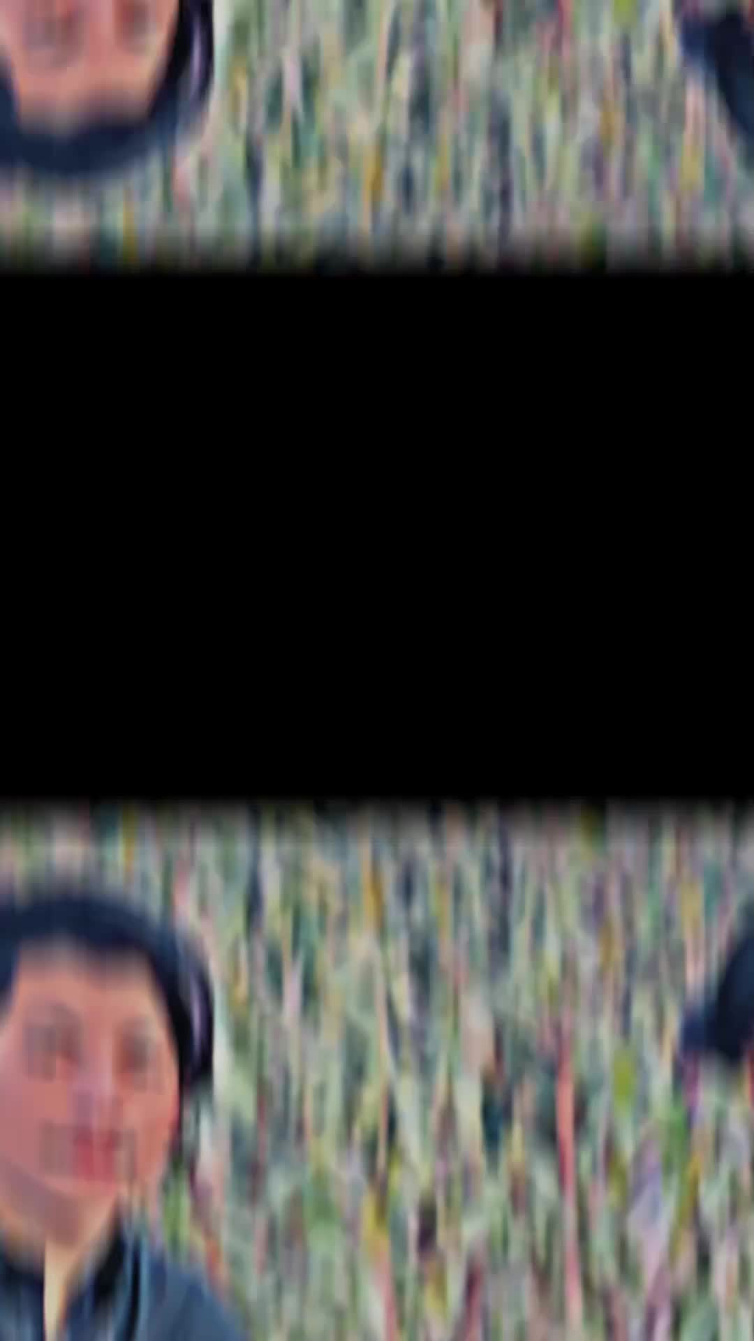 @Khokhar G