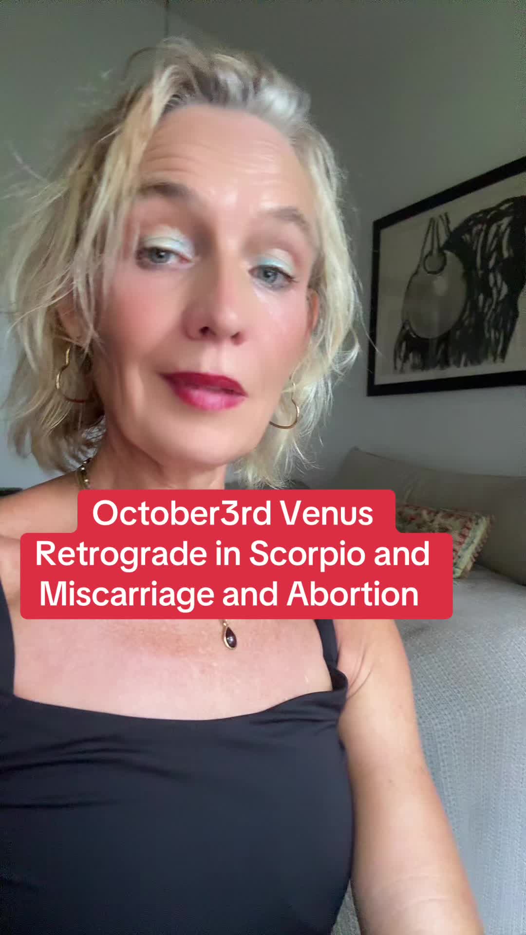 @SpontaneousMovement