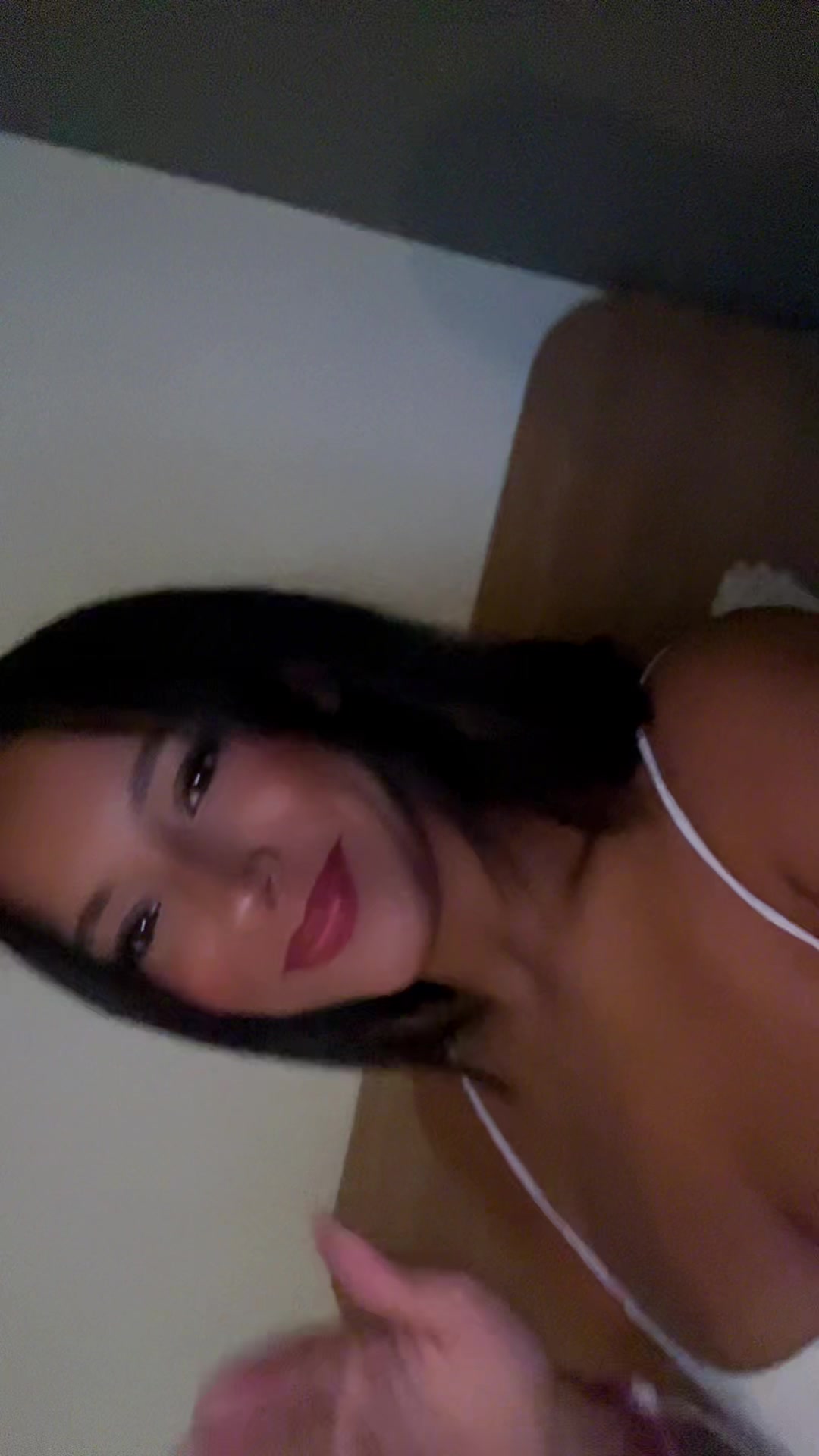@𝓓𝓲𝓷𝓪🍸