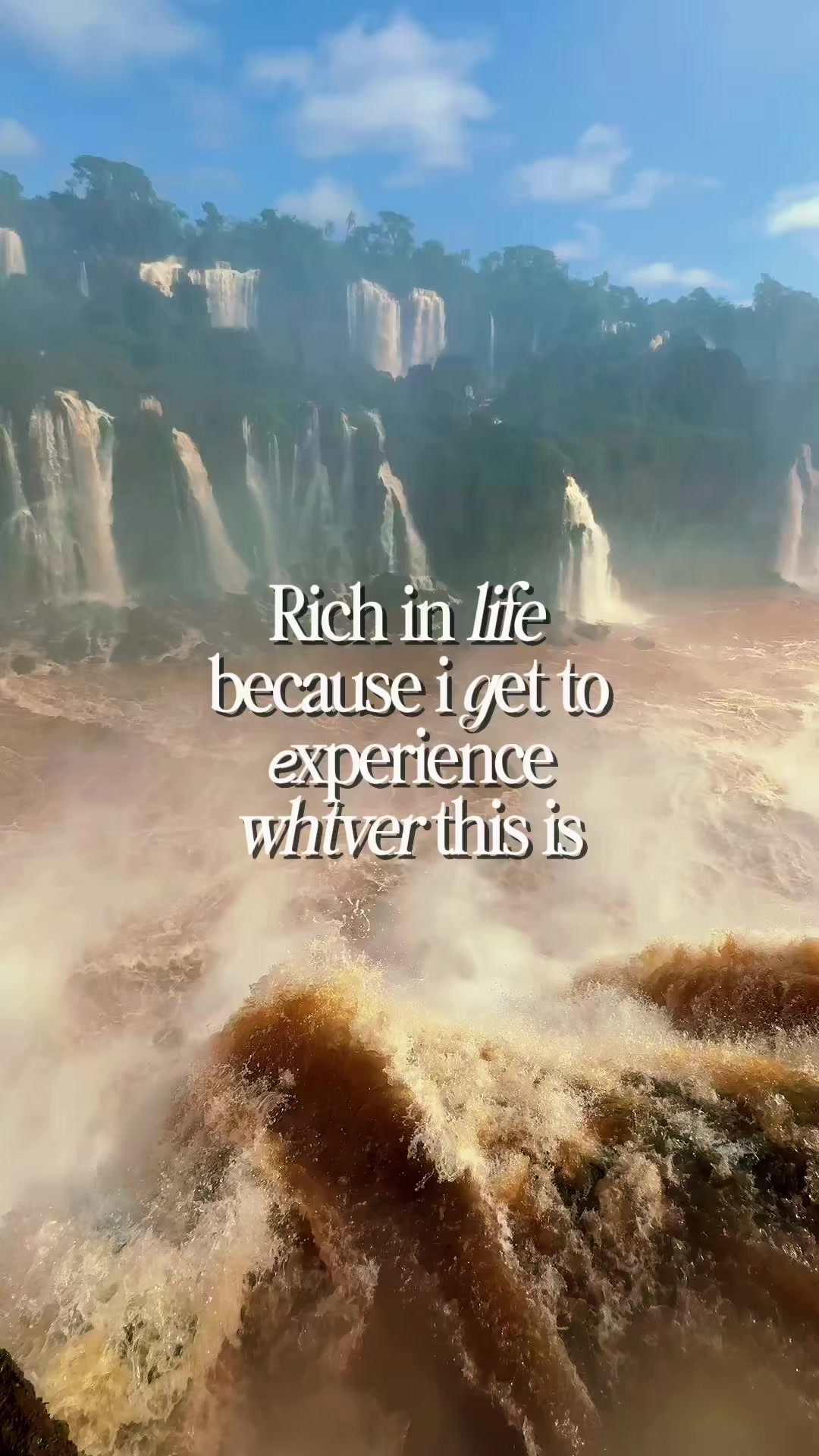 @wanderfulai