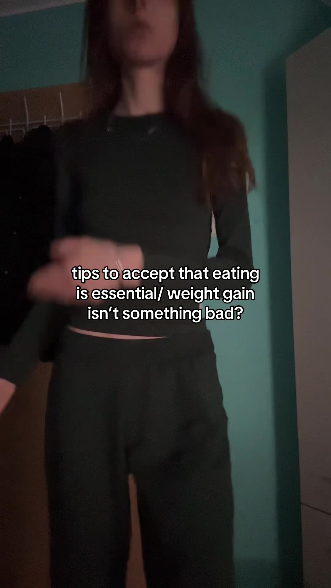 @chiara