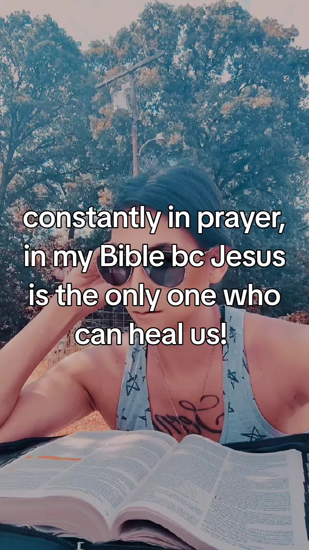@shannasernagonzal