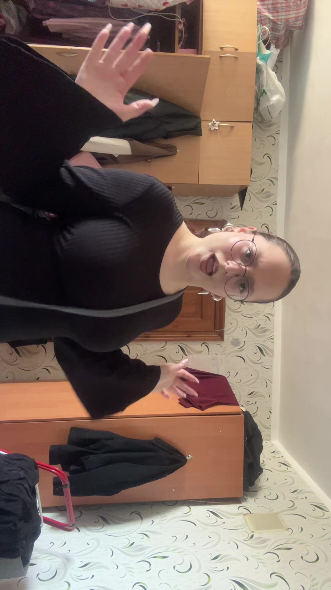 @Ликишка