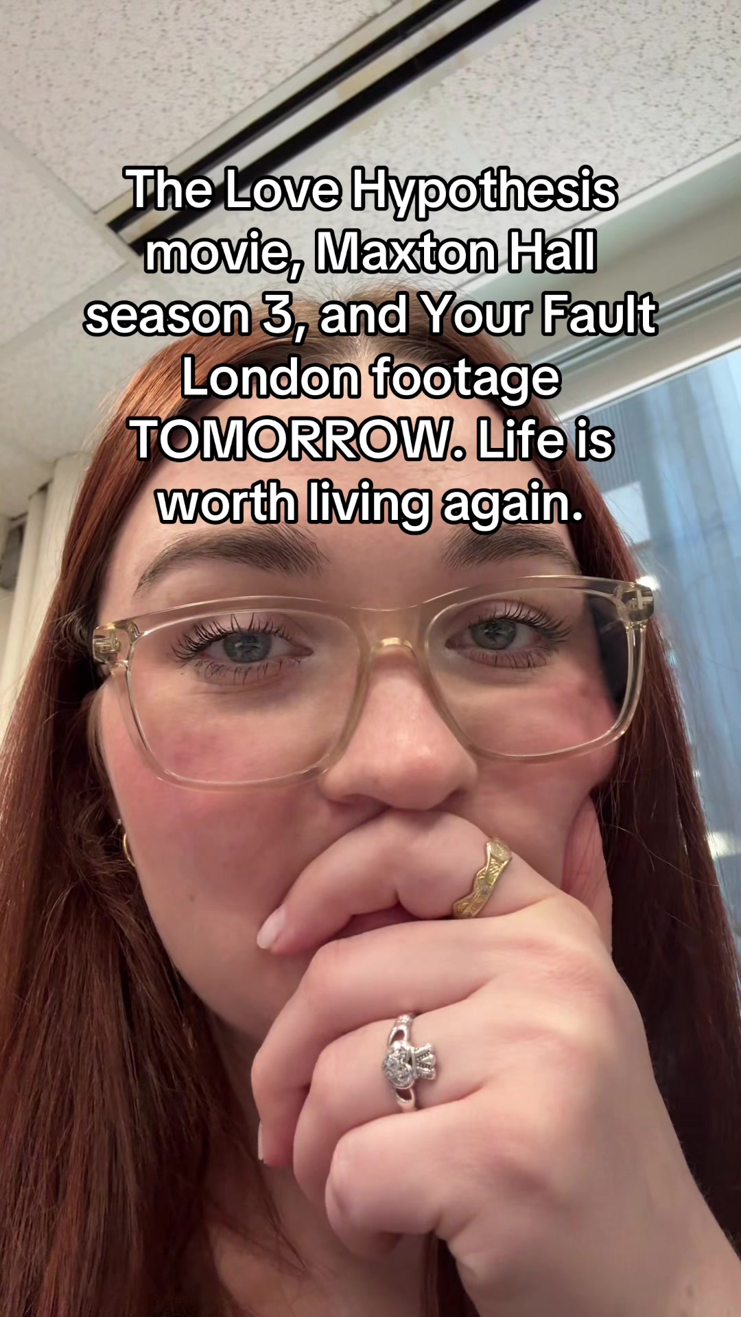 @Jenna