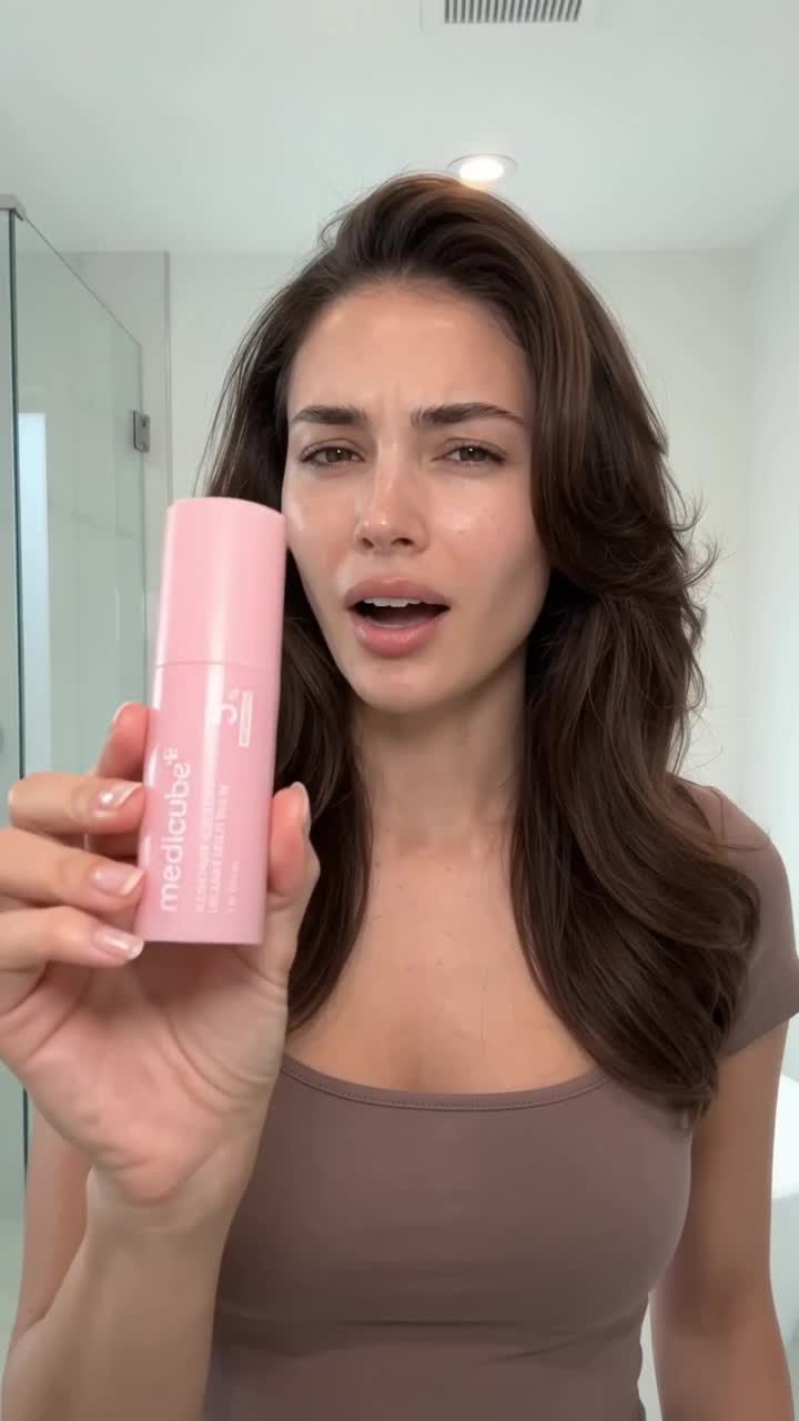 @asmrpidgeon