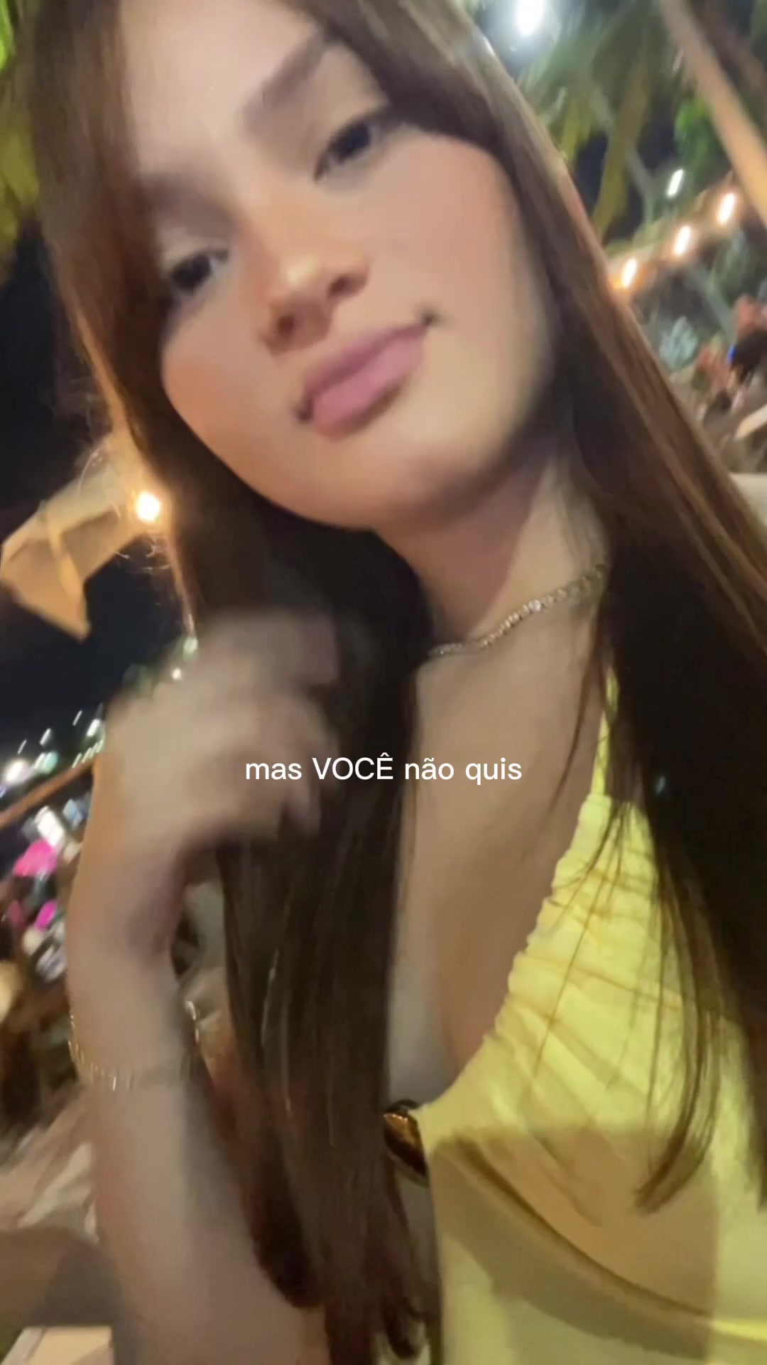 @Emilly 👸🏼