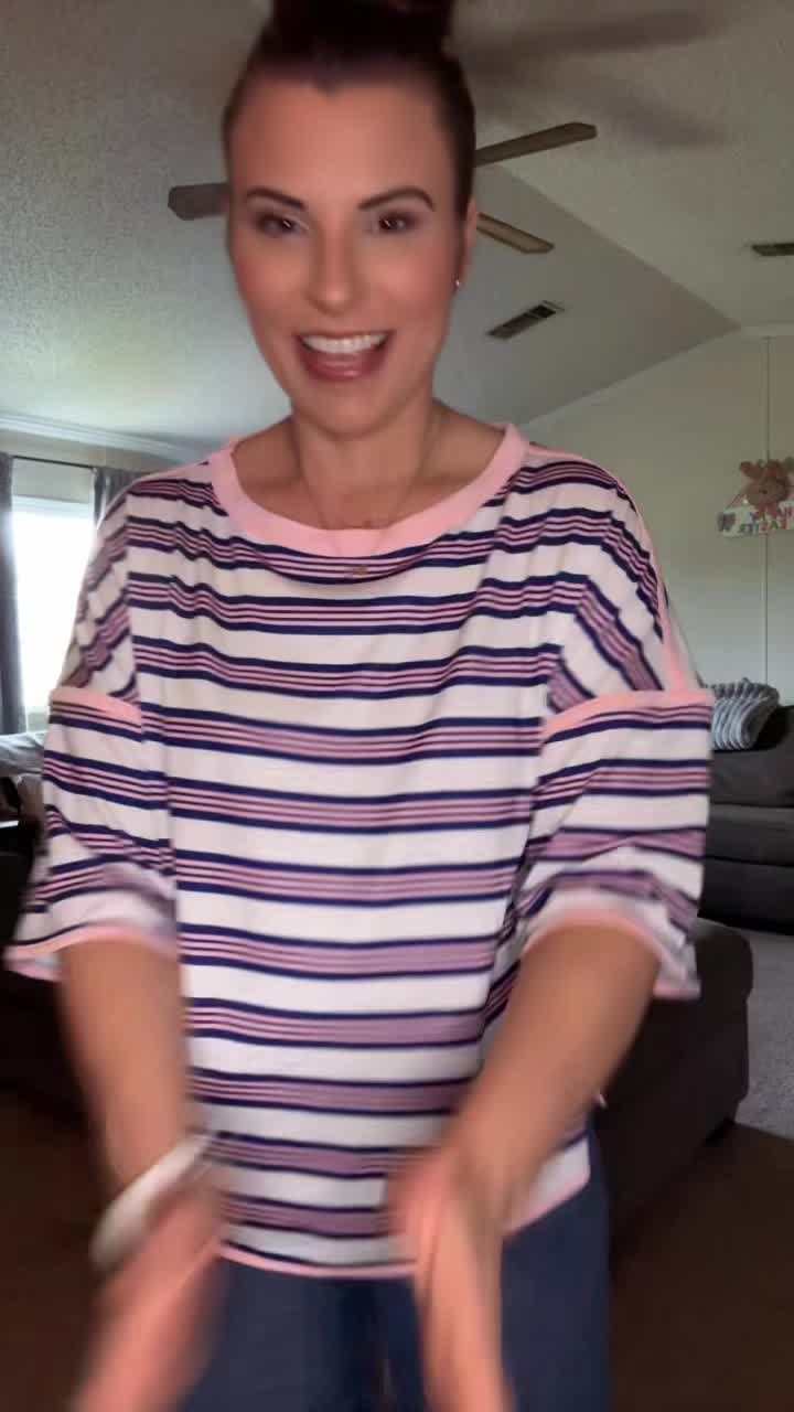 @🫒💃🏼Staci Nicole 🥜🐙❤️&zwj;🩹