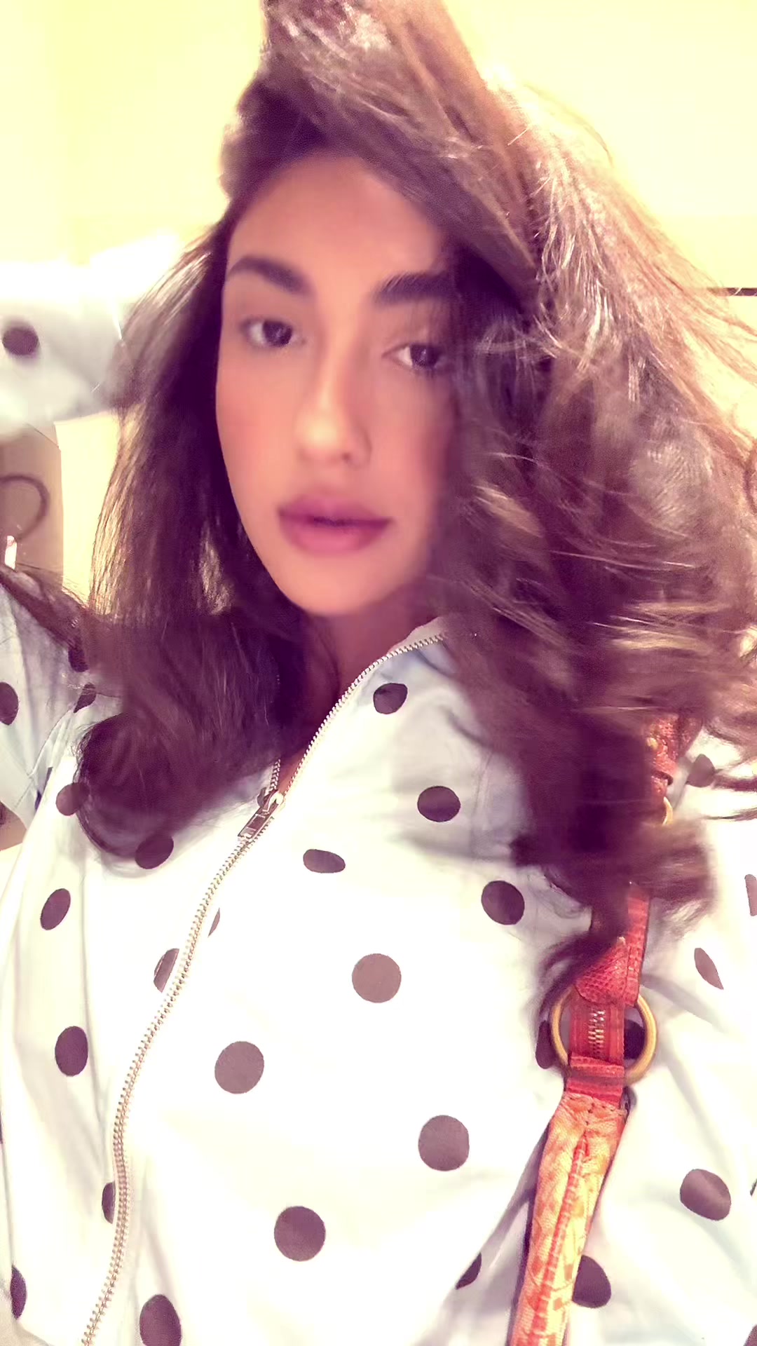 @тгк: THEGOOLYA
