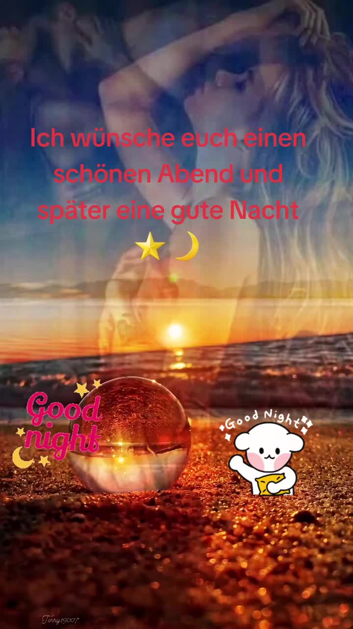 @💞 SnowAngel 💞