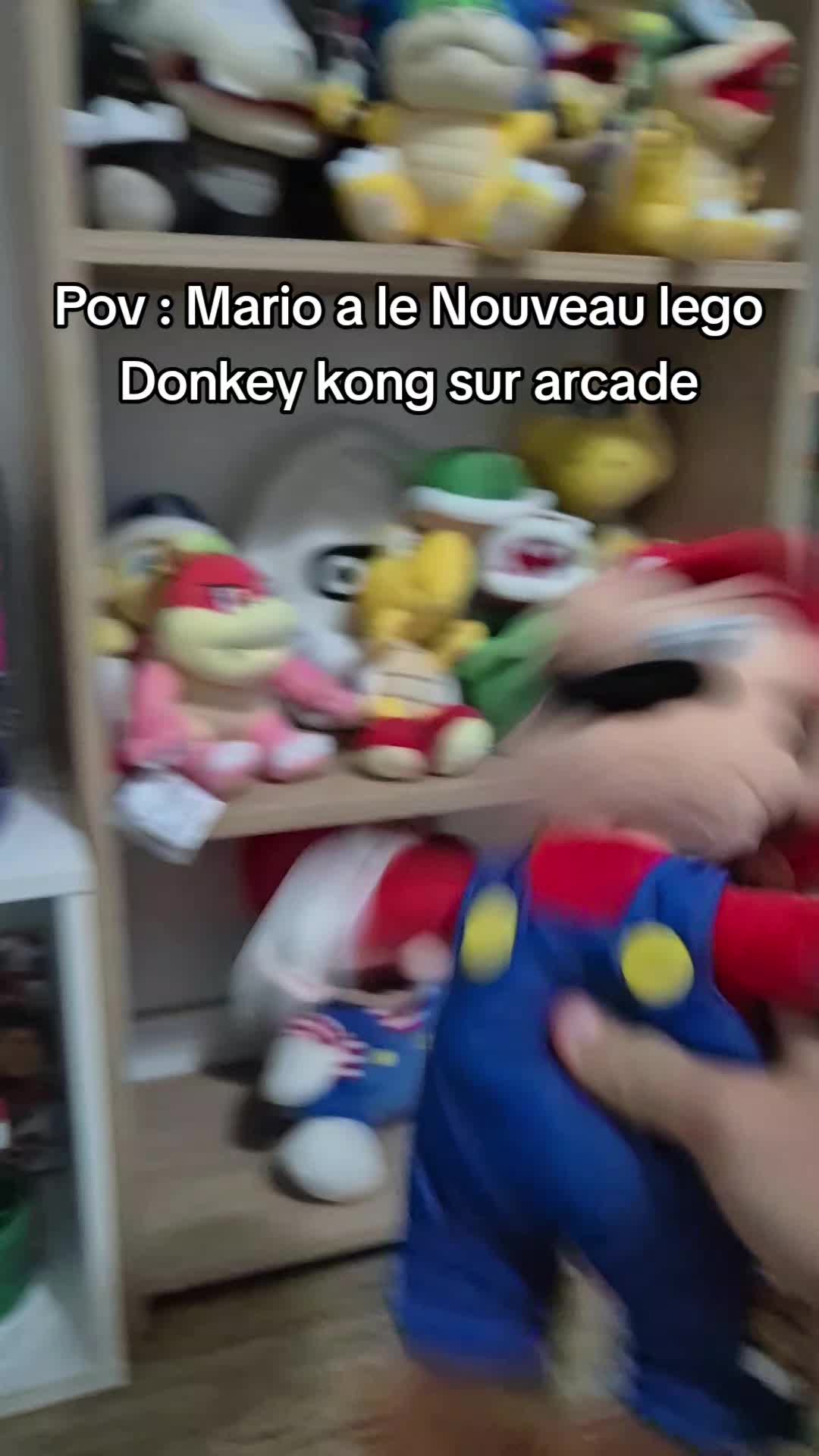 @peluchemario64