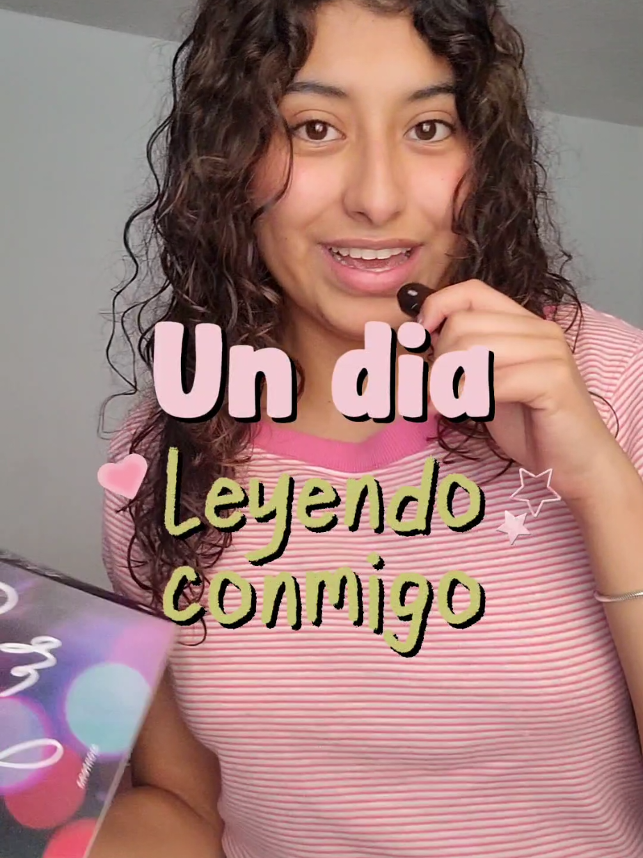@Eli🌷
