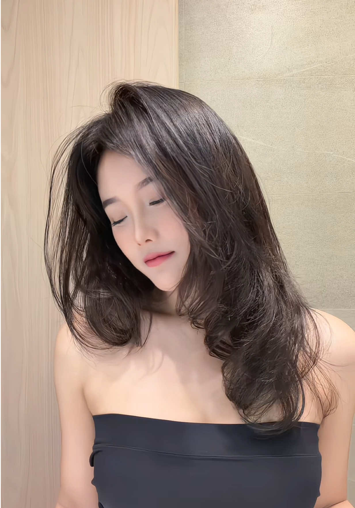 @lin