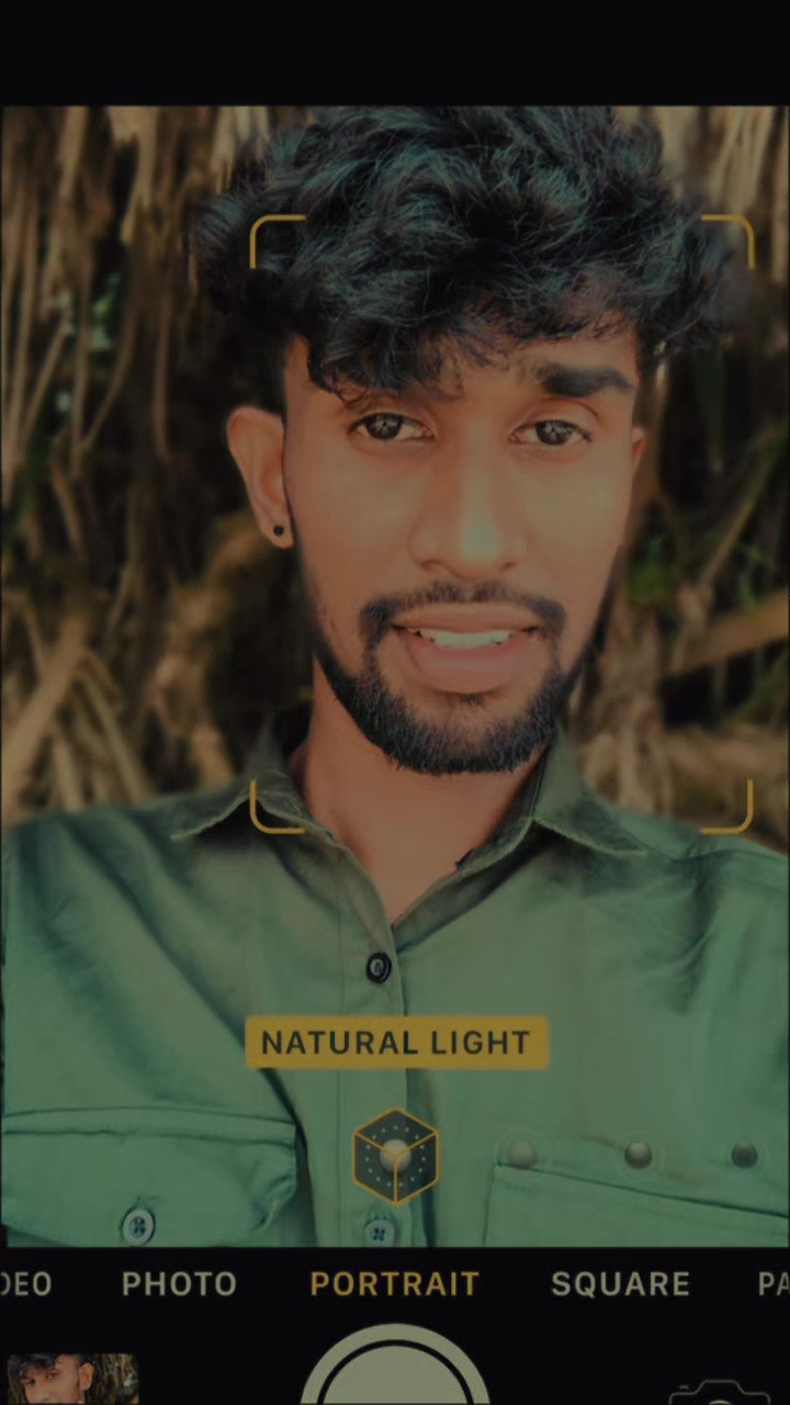 @💗සෙනුවා💗✅