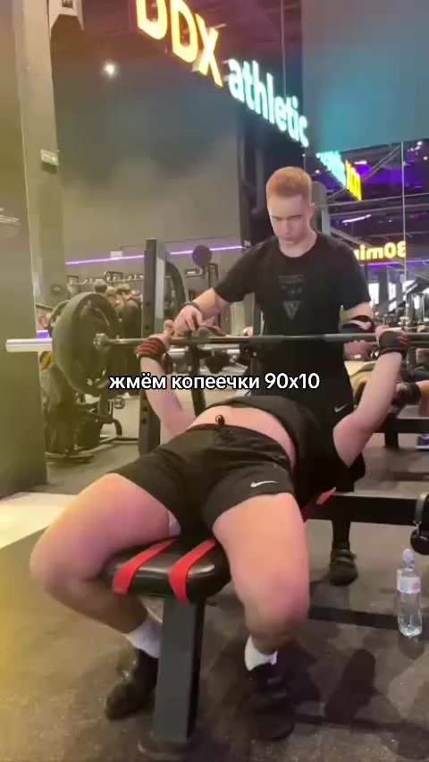 @ладно