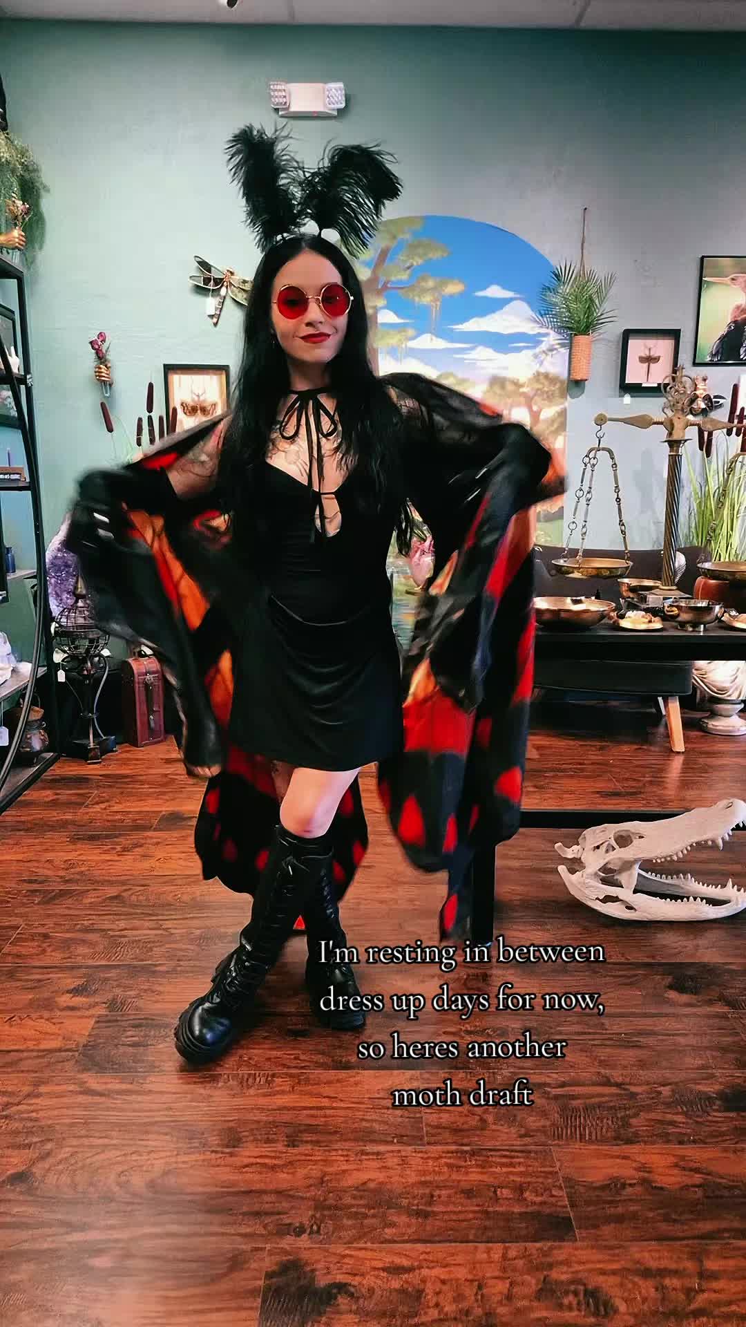 @creepbae