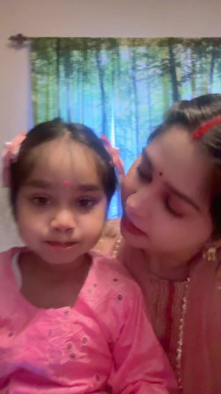 @Vandna.Vijay1962