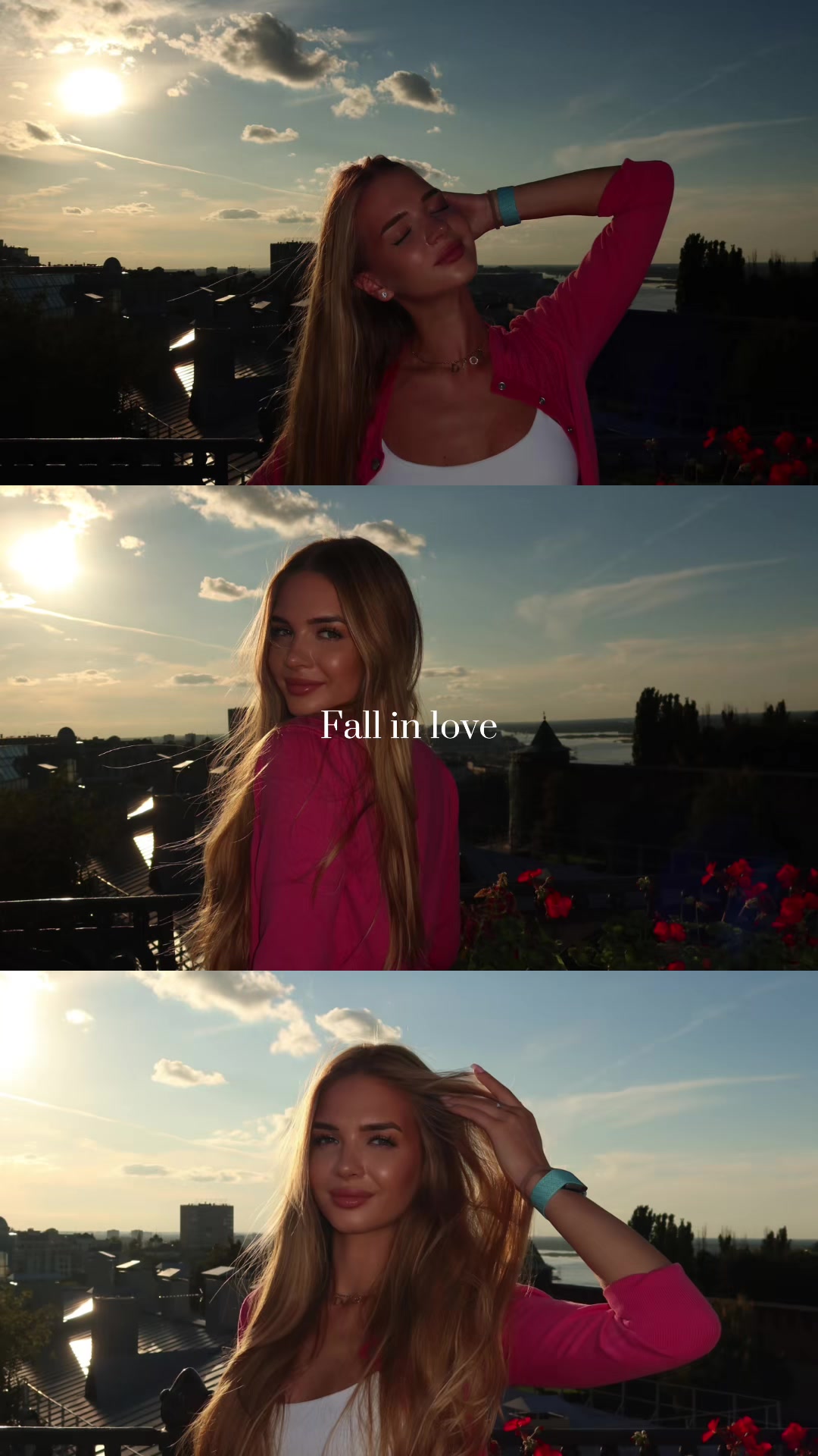 @Викусик