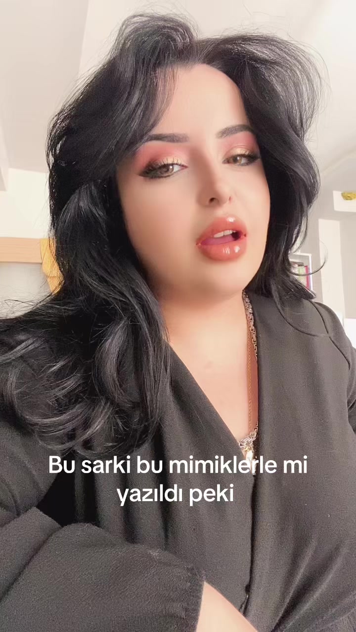 @Dilan