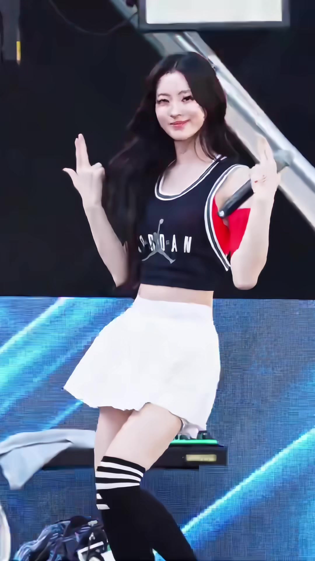 @๐๐ชฬ๐... โ
