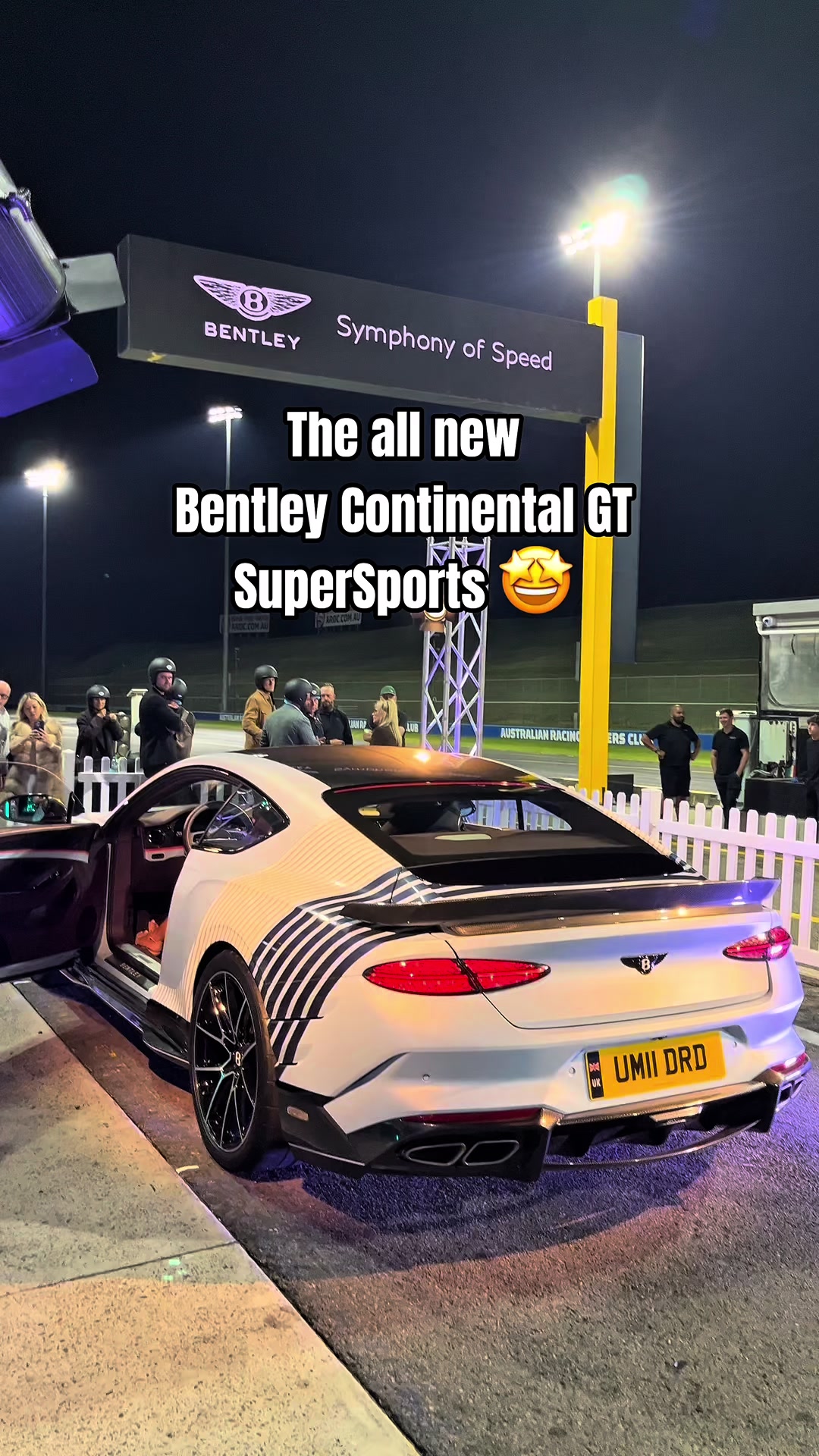 @jayjay_cars